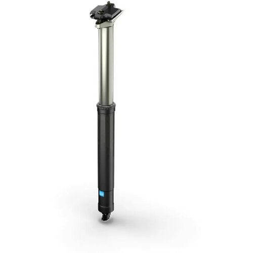  Cijev Sjedala, Dropper, Tharsis Dropper Post 160, 31.6Mm / Internal , Pro Cijene