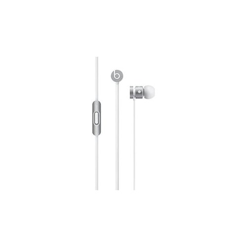 Apple slušalice urBeats Earphones Silver Cijene