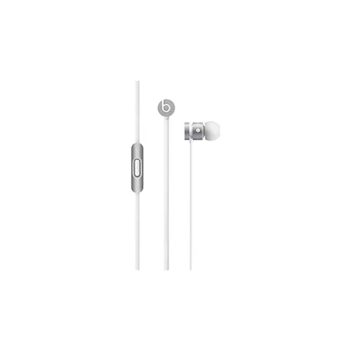 Apple slušalice urBeats Earphones Silver