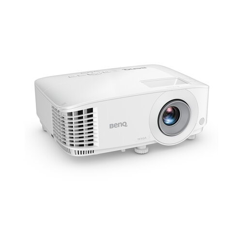 BenQ MW560 projektor Slike