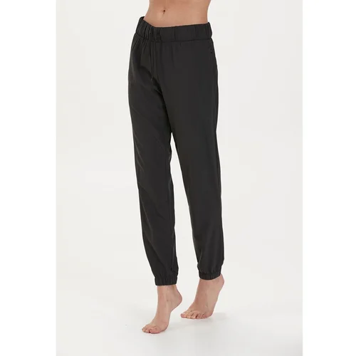 ATHLECIA Women's light sweatpants Austberg