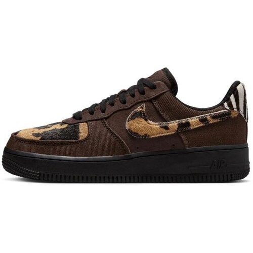 Nike ženske patike W air force 1 '07 HV6356-200 Cene