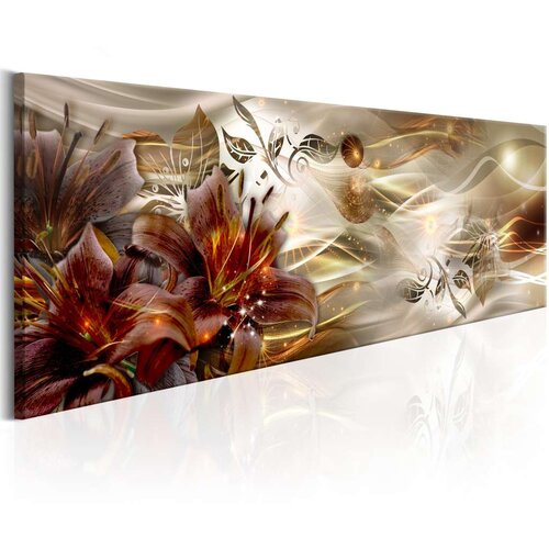  Slika - Constellation of Blaze 135x45 Slike