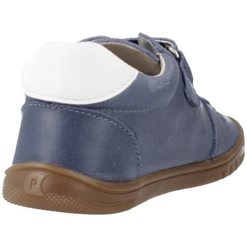 Piruflex PF197 4 Plava Slike