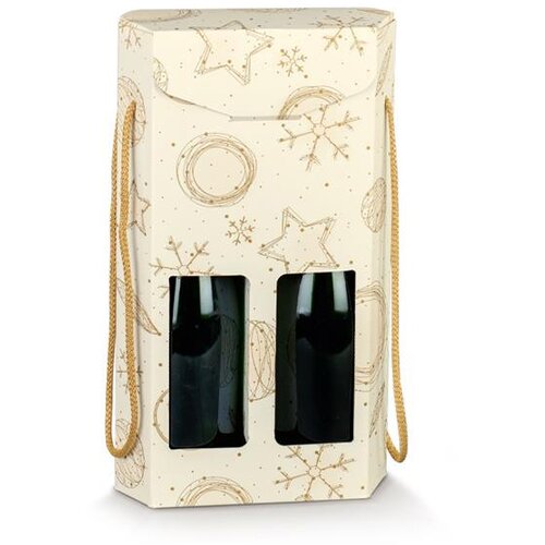  kutija kartonska 2B bela svemir Kanap-39271 Slike