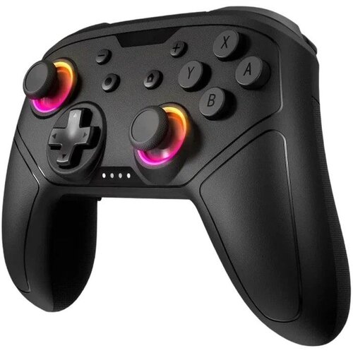 Marvo Gamepad Pact 60 GT80 Cene