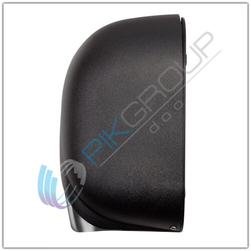 PiK Group blade fenomat Slike