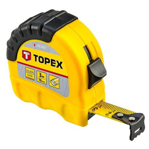  METAR ČEL.3MX16 MM 27C303 53126 Slike