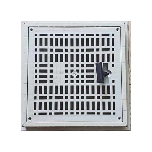  Šaht pvc 40X40 Cene