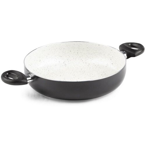 Rosmarino Tava s dvije ručke Eco Cook &ndash; 28 cm Cijene