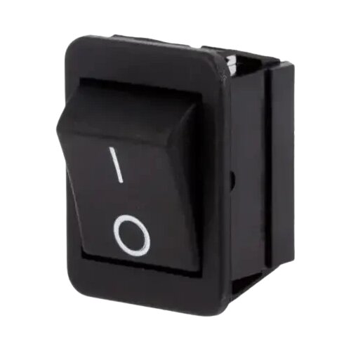  Rocker prekidač 16A 250V AE-C1350ABAAB Cijene