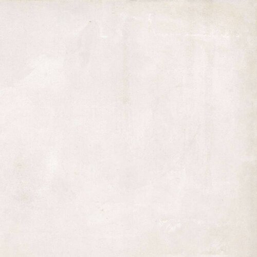  Cement Bone Rettificato 59x59 Cene