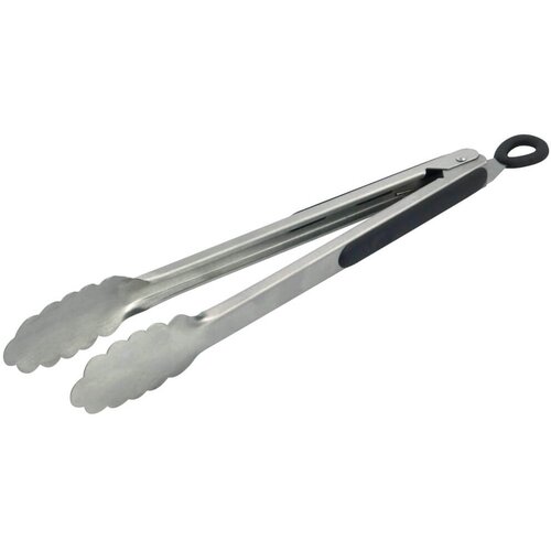 Ilsa Prijemalka za žar Barbecue 30cm / inox, (5000241655) Cene