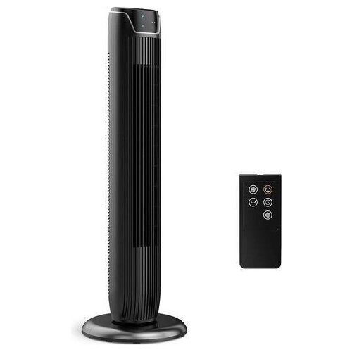 Midea ventilator stubni FZ10-17JR Cene
