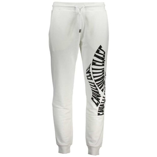 Cavalli Class trenerka qxt20a-cf062 Cene