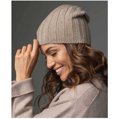 Archipelagio Ka&amp;scaron;mirska kapa &amp;ldquo;essential beige&amp;rdquo; Slike