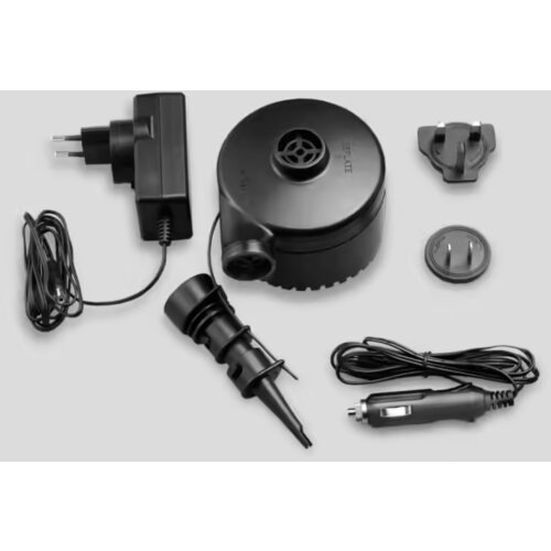 Olimp Sport Kompaktna punjiva električna pumpa za kampovanje Cene