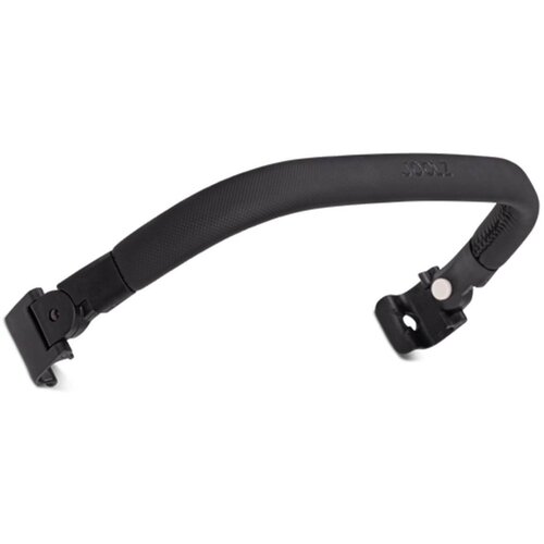 Joolz prednja prečka Aer+ black carbon 310415 Slike