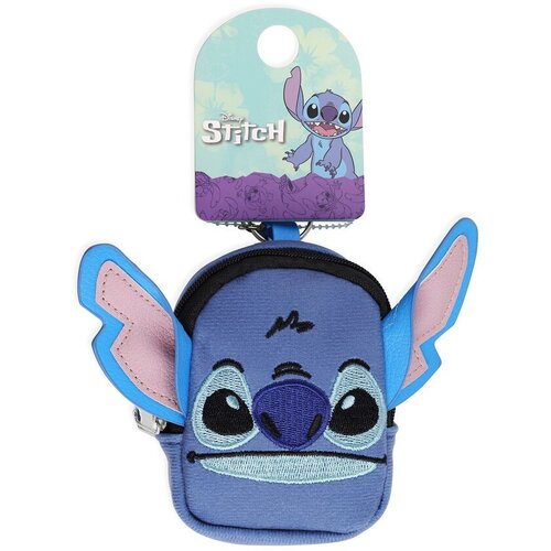 Disney Stitch Mini Ruksak Privjesak Slike