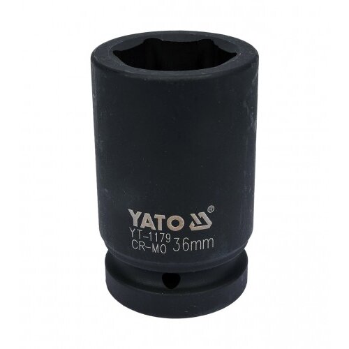 Yato Gedora 36mm YT-1179 Cijene