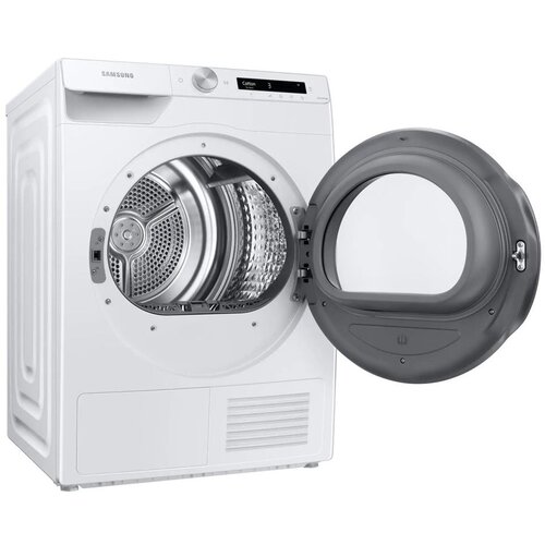 Samsung dV80T5220AW/S7 Slike