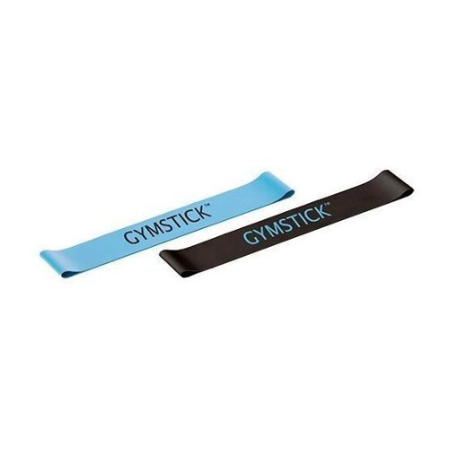 Gymstick Aktivni mini elastični trakovi, 2 kom, (20695658) Cene