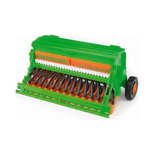 Bruder sejalnik 16cm Cijene