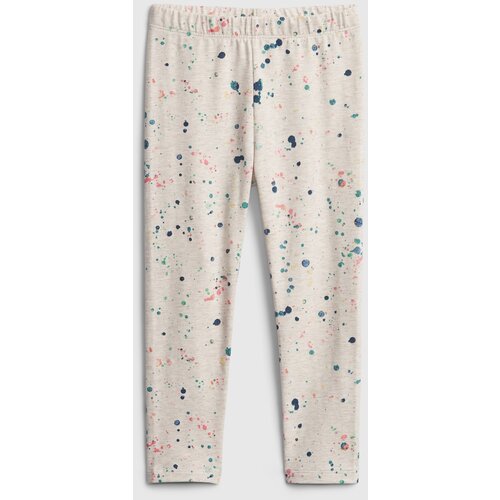 GAP Children&amp;#039;s Leggings Mix and Match Pull-on - Girls Slike