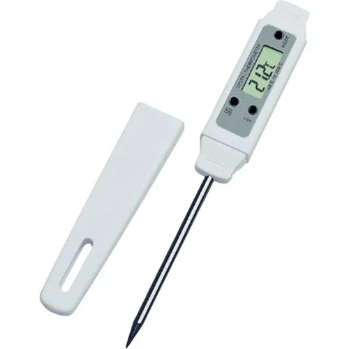 Tfa Dostmann TFA 30.1013 electr. cut-in thermometer