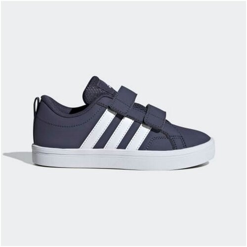 Adidas patike za dečake  vs pace 2.0 cf c BP IE3471 Cene