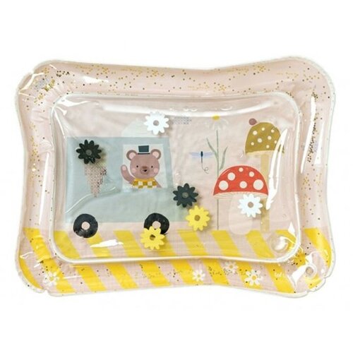 Taf Toys Vodena Podloga Slike