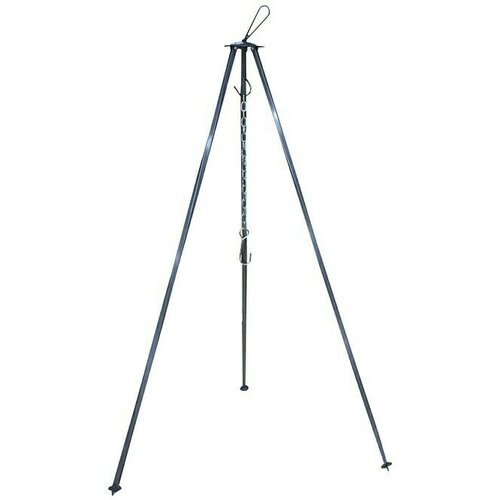  Trinožno stojalo za kotliček (120 cm) Cene