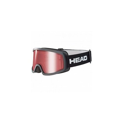 Head stream black naočare za skijanje Slike