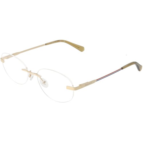 Gant Naočare GA 3290 032 Cene