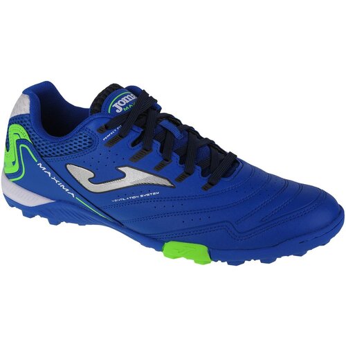 Joma maxima mu&amp;scaron;ke sportske tenisice maxs2304tf Slike