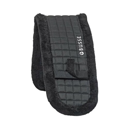 Busse Podloga za lonžirni pas PLUSH Slike