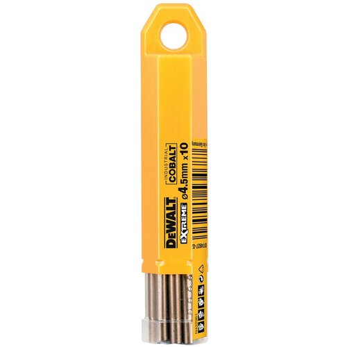 Dewalt DT4927-QZ drill bit Cene