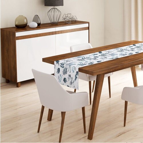 Mila Home Namizni tekač 40x140 cm Reindeer – Cene