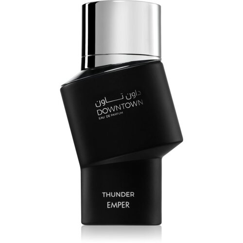 Emper Downtown Thunder parfemska voda za mu&amp;scaron;karce 100 ml Slike