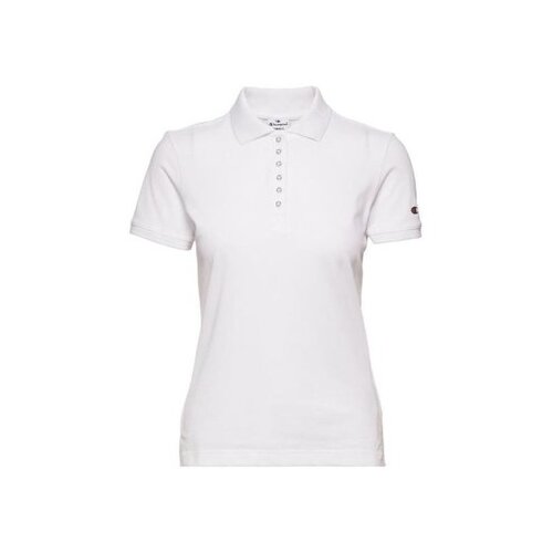 Champion Polo Bijela Slike