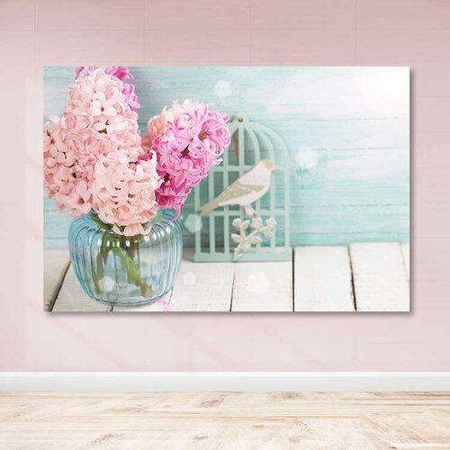 Wallity Slika DEV03192100140, 100x140 cm Cene