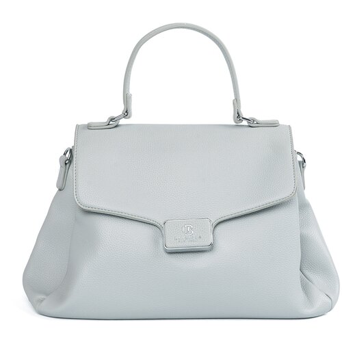 Shelvt Blue tote bag with handle and strap Cijene