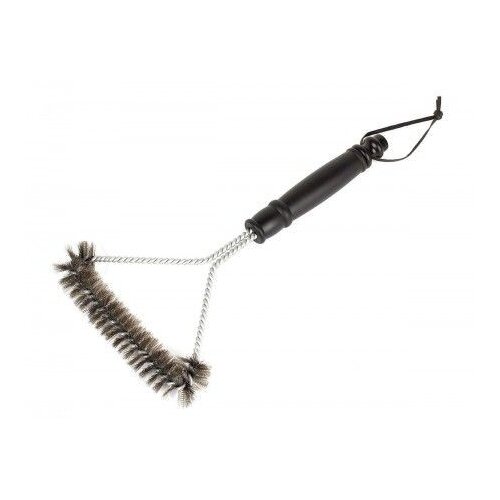 Womax četka žičana za ro&amp;scaron;tilj 41cm ( 0330305 ) Slike