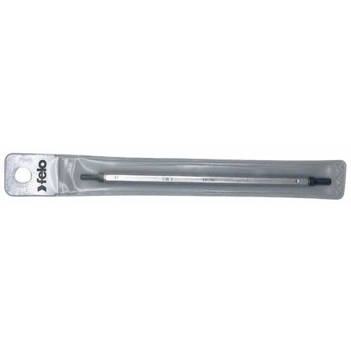 Felo Smart dvostrani nastavak TORX TR TX20/TX25 &amp;times; 160 mm, 06722504 Slike