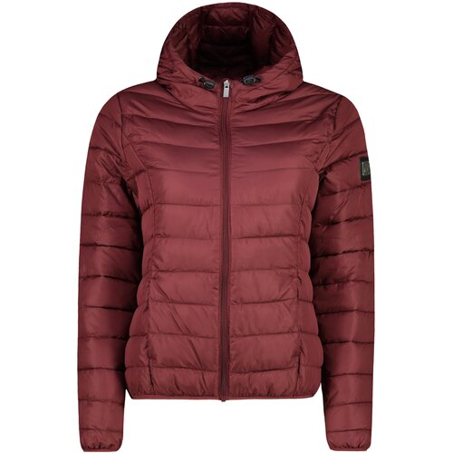 Frogies Women's jacket Padded Cene