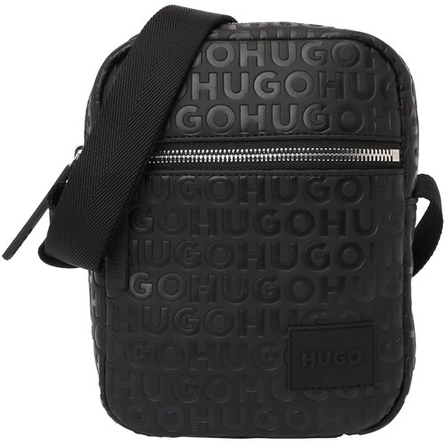 Hugo Torba preko ramena &amp;#039;Ethon 2.0&amp;#039; crna Slike