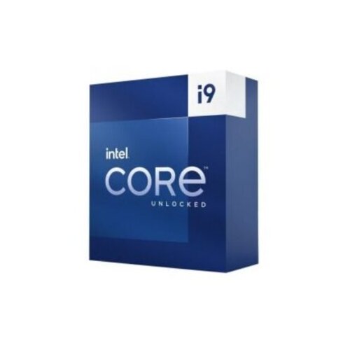 Intel Core i9-14900Kmax 6.0GHz 36MB LGA1700 BOXRaptor Lake,bez hladnjaka Cijene
