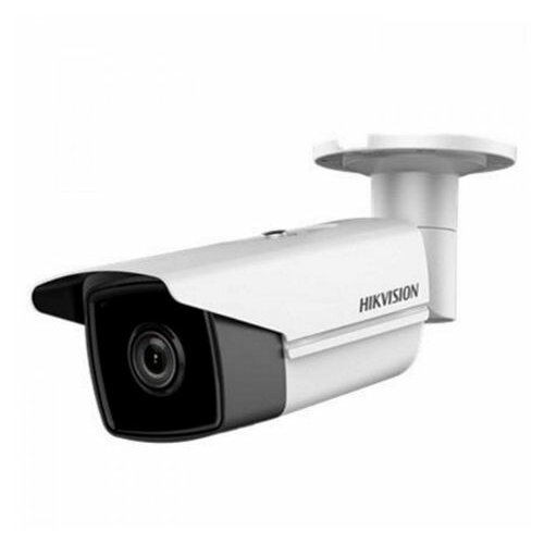 Hikvision IP kamera DS-2CD2T85FWD-I8 Cene