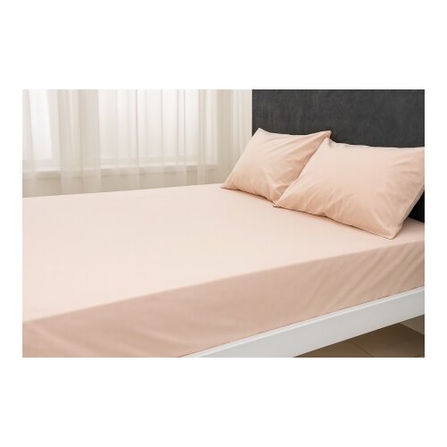  Čar&amp;scaron;av Ranforce 100% pamuk 160x240cm bez lasti&amp;scaron;a F5 ( VLK000536-f5 ) Slike