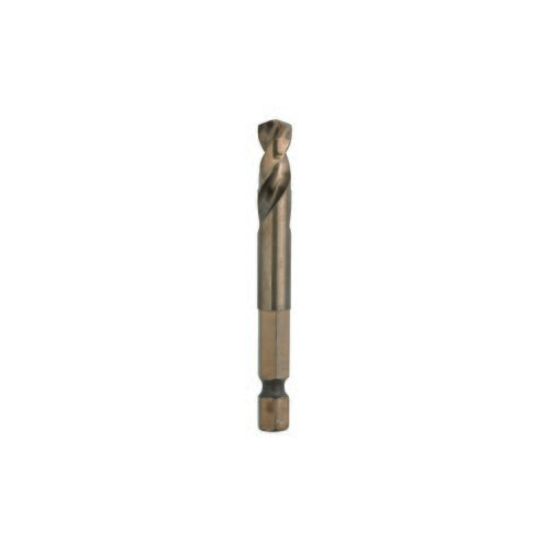 Bosch Burgija za centriranje HSS-Co 2608584750 Cene